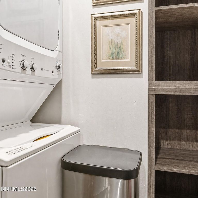 Image 20 of property listing at 321 Ski Way 221, Incline Village, NV 89451