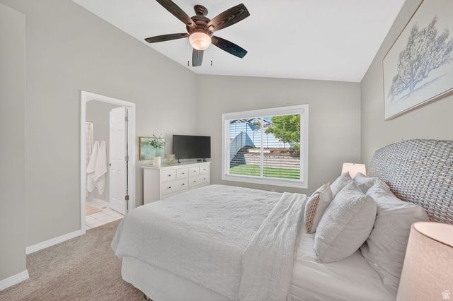 14368 S HONEYFIELD DR, Draper, UT 84020