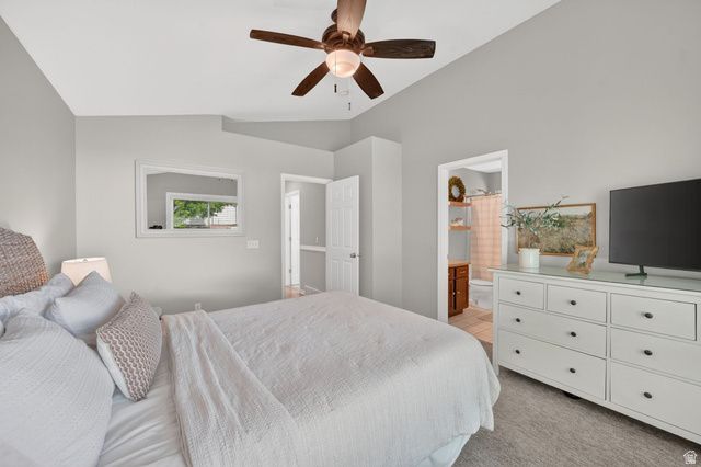 14368 S HONEYFIELD DR, Draper, UT 84020