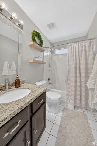 14368 S HONEYFIELD DR, Draper, UT 84020