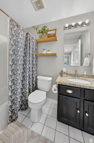 14368 S HONEYFIELD DR, Draper, UT 84020