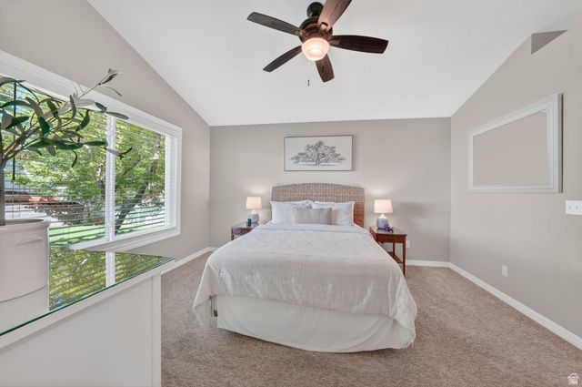 14368 S HONEYFIELD DR, Draper, UT 84020