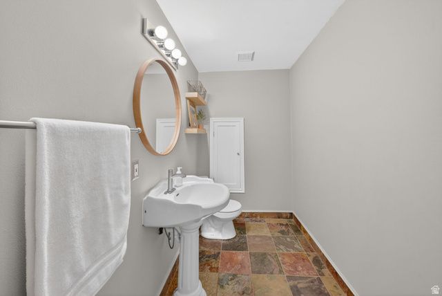 14368 S HONEYFIELD DR, Draper, UT 84020