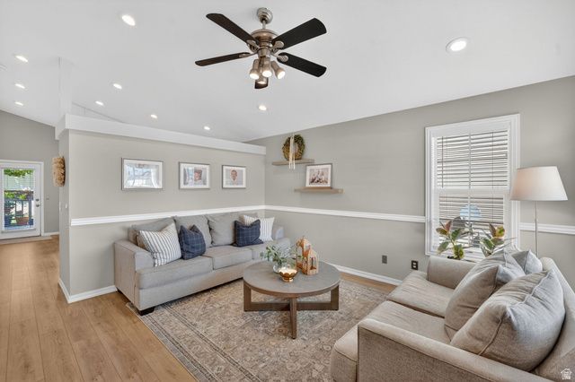 14368 S HONEYFIELD DR, Draper, UT 84020