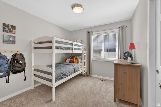 14368 S HONEYFIELD DR, Draper, UT 84020