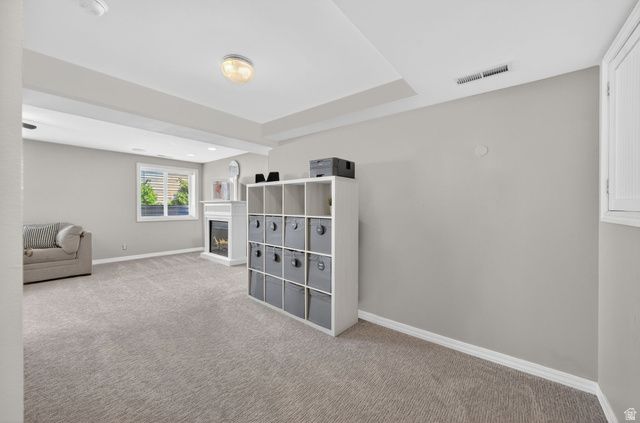 14368 S HONEYFIELD DR, Draper, UT 84020