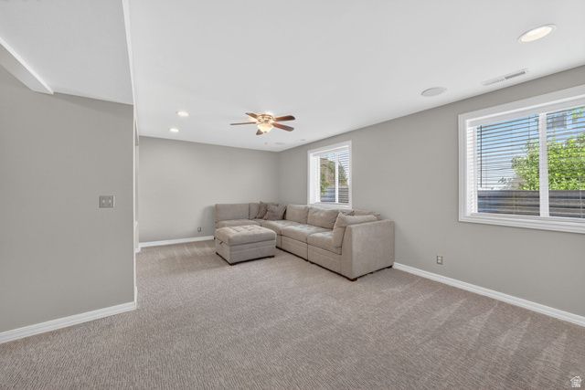 14368 S HONEYFIELD DR, Draper, UT 84020