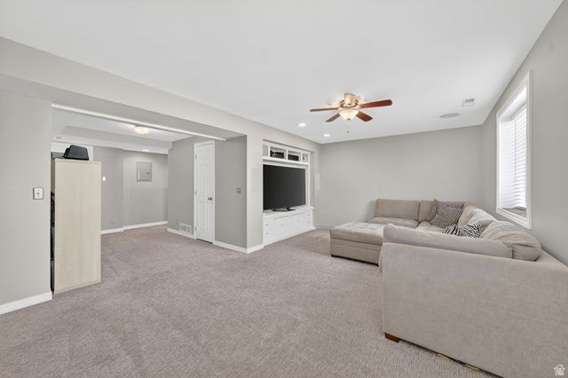 14368 S HONEYFIELD DR, Draper, UT 84020