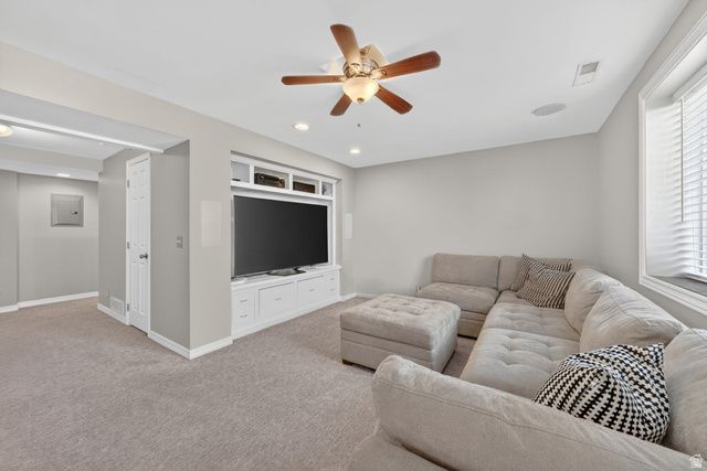 14368 S HONEYFIELD DR, Draper, UT 84020