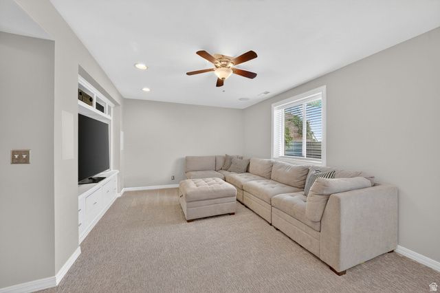 14368 S HONEYFIELD DR, Draper, UT 84020