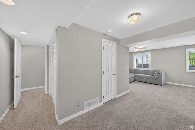 14368 S HONEYFIELD DR, Draper, UT 84020