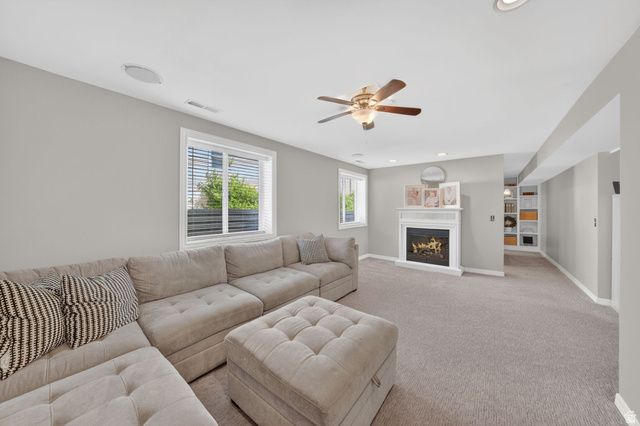 14368 S HONEYFIELD DR, Draper, UT 84020