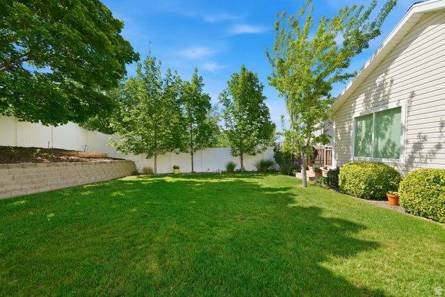 14368 S HONEYFIELD DR, Draper, UT 84020