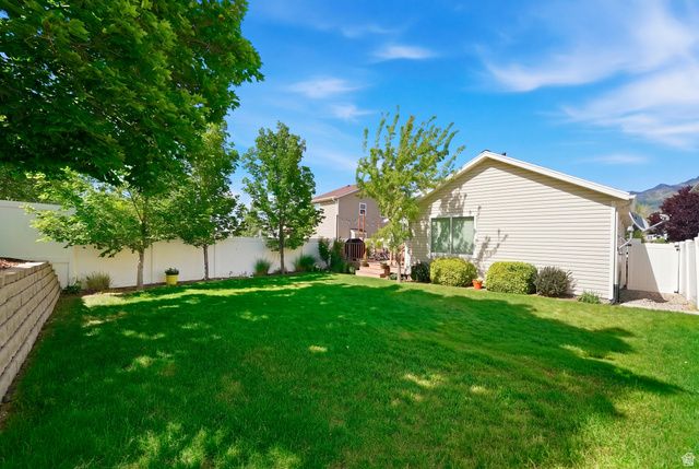 14368 S HONEYFIELD DR, Draper, UT 84020