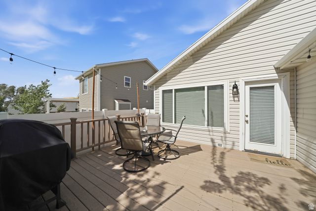 14368 S HONEYFIELD DR, Draper, UT 84020