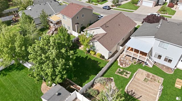 14368 S HONEYFIELD DR, Draper, UT 84020