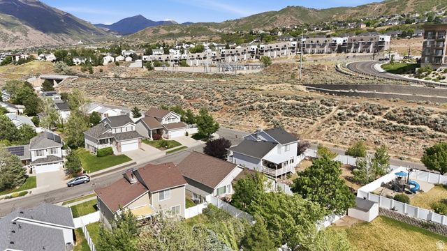 14368 S HONEYFIELD DR, Draper, UT 84020
