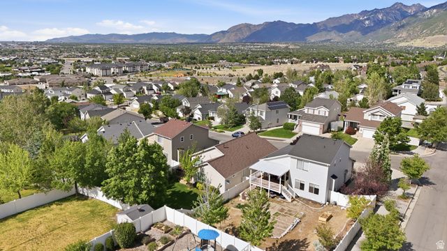 14368 S HONEYFIELD DR, Draper, UT 84020