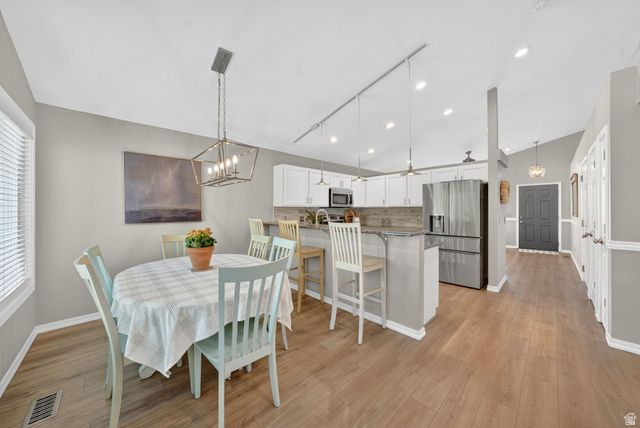 14368 S HONEYFIELD DR, Draper, UT 84020