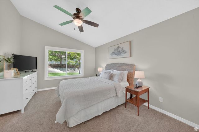 14368 S HONEYFIELD DR, Draper, UT 84020