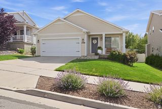 14368 S HONEYFIELD DR, Draper, UT 84020