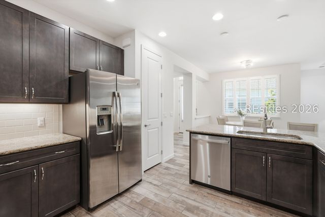 291 Summertime Pl, Hardeeville, SC 29927