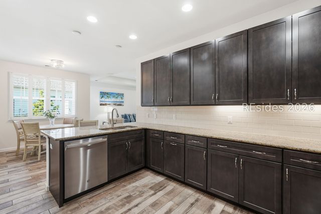 291 Summertime Pl, Hardeeville, SC 29927