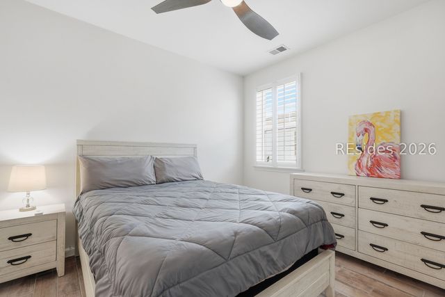 291 Summertime Pl, Hardeeville, SC 29927