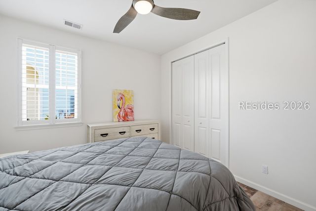 291 Summertime Pl, Hardeeville, SC 29927