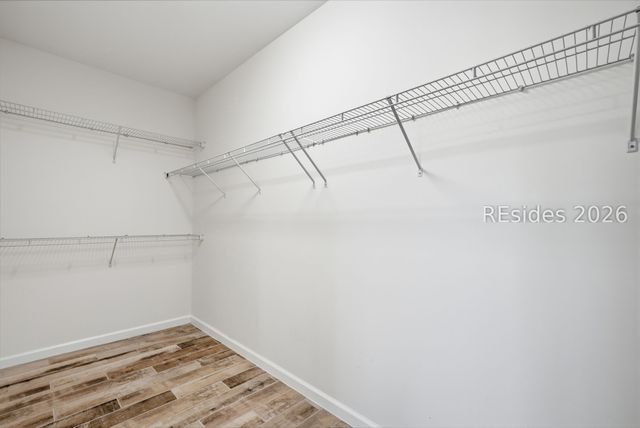 291 Summertime Pl, Hardeeville, SC 29927