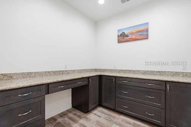 291 Summertime Pl, Hardeeville, SC 29927