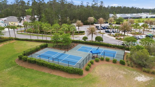 291 Summertime Pl, Hardeeville, SC 29927