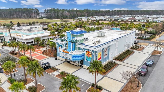 291 Summertime Pl, Hardeeville, SC 29927