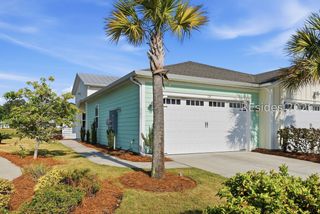 291 Summertime Pl, Hardeeville, SC 29927