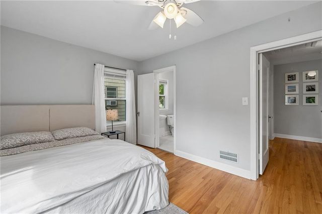 1216 W 73rd Street, Kansas City, MO 64114