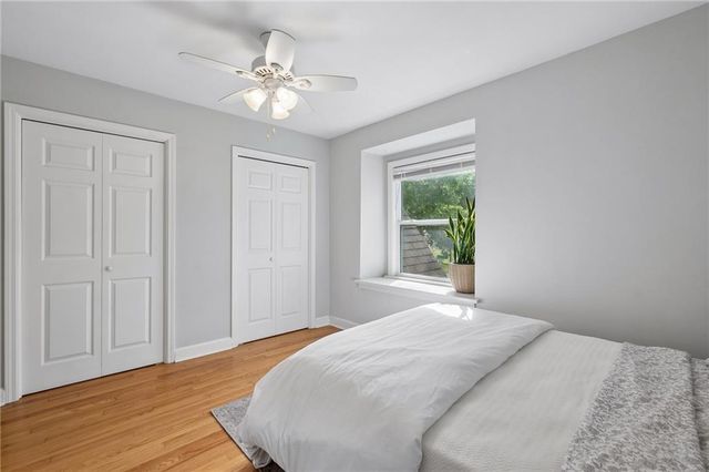 1216 W 73rd Street, Kansas City, MO 64114