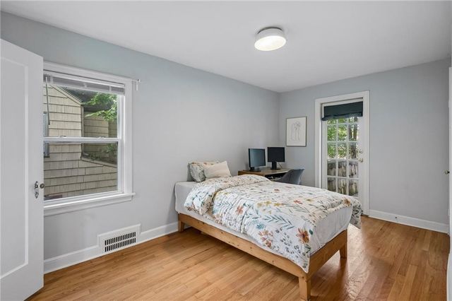 1216 W 73rd Street, Kansas City, MO 64114