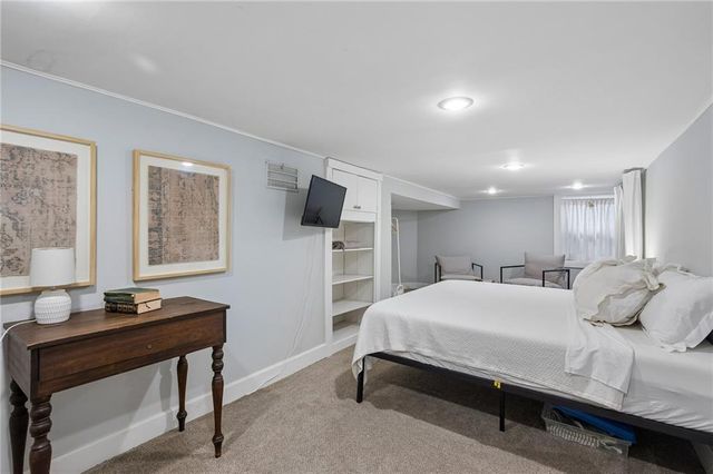 1216 W 73rd Street, Kansas City, MO 64114