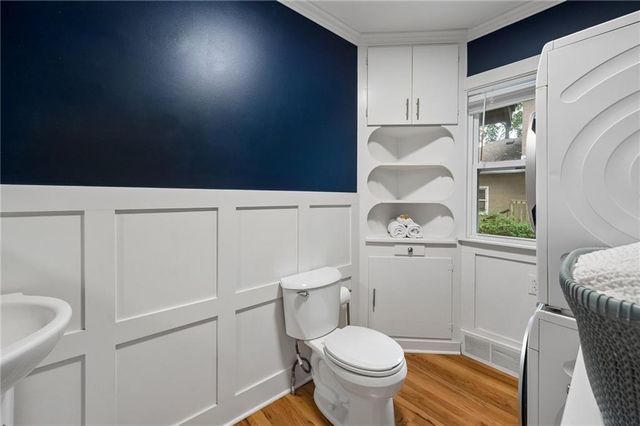 1216 W 73rd Street, Kansas City, MO 64114
