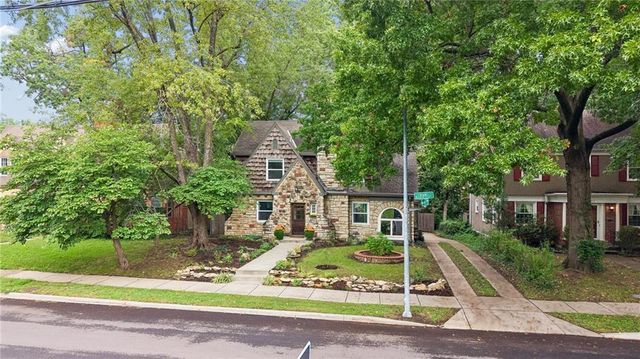1216 W 73rd Street, Kansas City, MO 64114