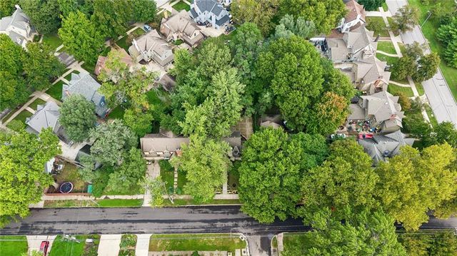 1216 W 73rd Street, Kansas City, MO 64114