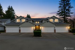 625 101st Place SE #C, Everett, WA 98208