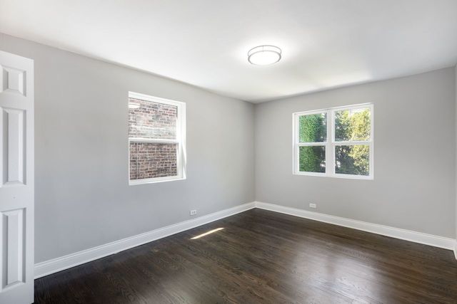 142 Callan Avenue, Evanston, IL 60202