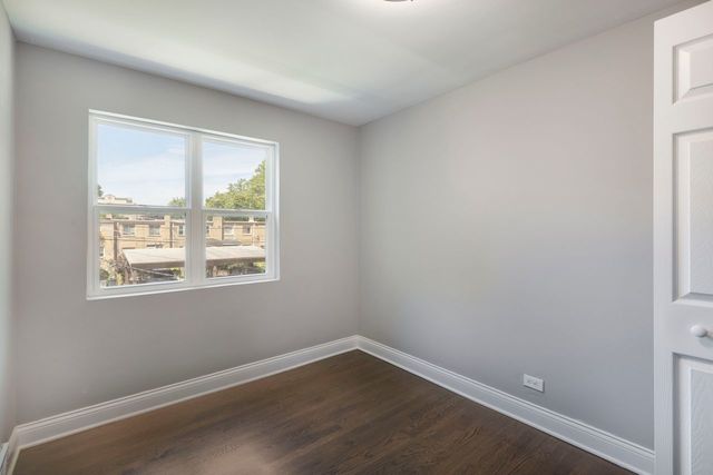 142 Callan Avenue, Evanston, IL 60202