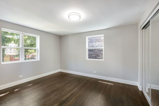 142 Callan Avenue, Evanston, IL 60202
