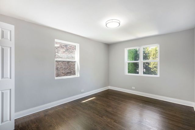 142 Callan Avenue, Evanston, IL 60202