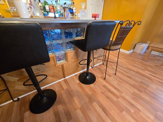 31 Turquoise Drive, Maumelle, AR 72113