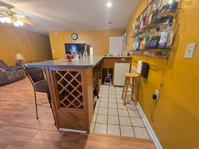 31 Turquoise Drive, Maumelle, AR 72113