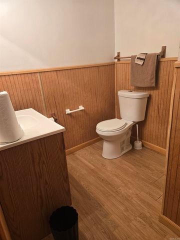 31 Turquoise Drive, Maumelle, AR 72113