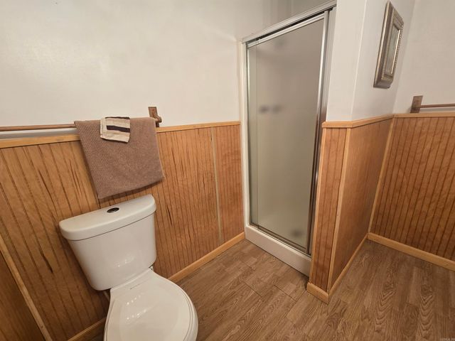 31 Turquoise Drive, Maumelle, AR 72113